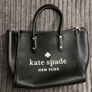 Kate Spade Mini Ella Tote